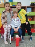 większy obrazek nr 13