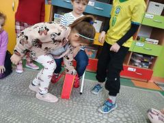 większy obrazek nr 14