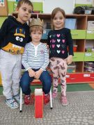 większy obrazek nr 15