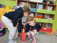 większy obrazek nr 16