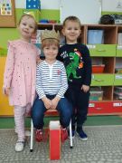 większy obrazek nr 17