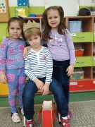 większy obrazek nr 18