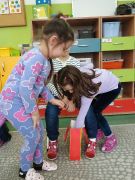 większy obrazek nr 19