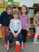 większy obrazek nr 20