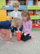 większy obrazek nr 21