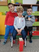 większy obrazek nr 22