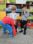 większy obrazek nr 23