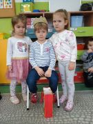 większy obrazek nr 24