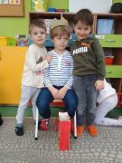 większy obrazek nr 25