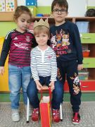 większy obrazek nr 26