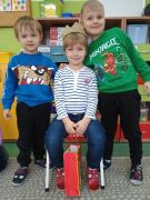 większy obrazek nr 27