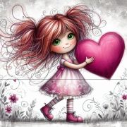 większy obrazek nr 1