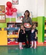 większy obrazek nr 8