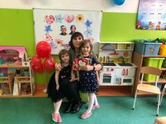 większy obrazek nr 9