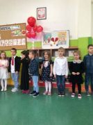 większy obrazek nr 6