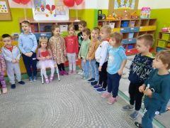 większy obrazek nr 1