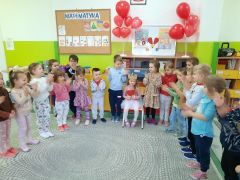 większy obrazek nr 2