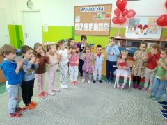 większy obrazek nr 3