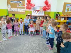 większy obrazek nr 4