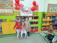 większy obrazek nr 5