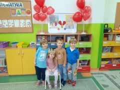 większy obrazek nr 6