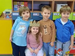 większy obrazek nr 7