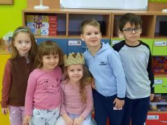 większy obrazek nr 8