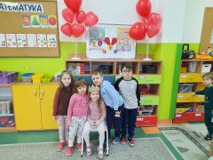 większy obrazek nr 9