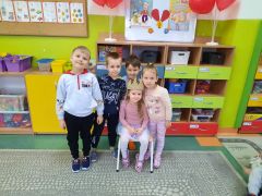 większy obrazek nr 10