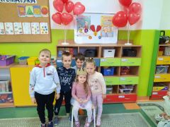 większy obrazek nr 11