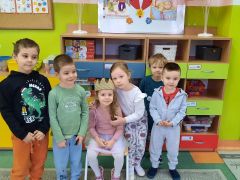 większy obrazek nr 12