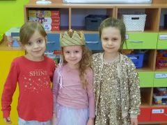 większy obrazek nr 13