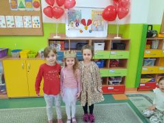 większy obrazek nr 14