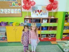 większy obrazek nr 15