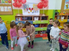 większy obrazek nr 16