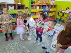 większy obrazek nr 17