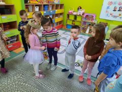 większy obrazek nr 18