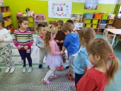 większy obrazek nr 19