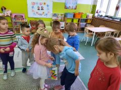 większy obrazek nr 20