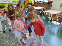 większy obrazek nr 21