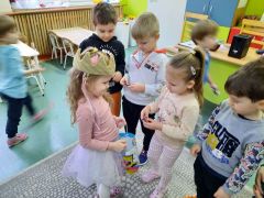 większy obrazek nr 22