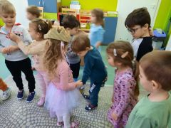 większy obrazek nr 23