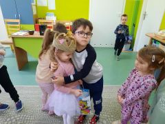 większy obrazek nr 24