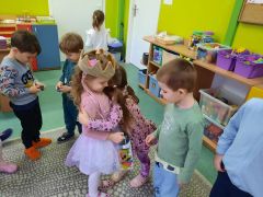 większy obrazek nr 25