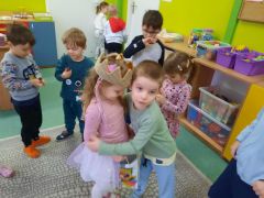 większy obrazek nr 26