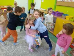 większy obrazek nr 27