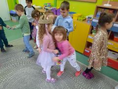 większy obrazek nr 28