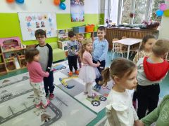 większy obrazek nr 29