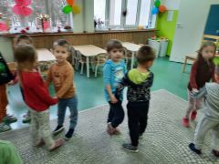 większy obrazek nr 30