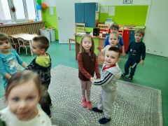 większy obrazek nr 31